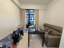 Sims Urban Oasis (D14), Condominium #568155251